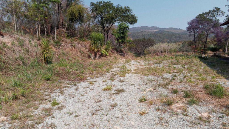 Imagem Fazenda à Venda, 60.000 m² em Ravena - Sabará Imagem Fazenda à Venda, 60.000 m² em Ravena - Sabará