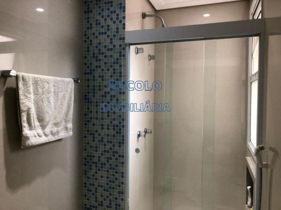 Imagem Apartamento com 3 Quartos à Venda, 155 m² em Centro - São Bernardo Do Campo Imagem Apartamento com 3 Quartos à Venda, 155 m² em Centro - São Bernardo Do Campo