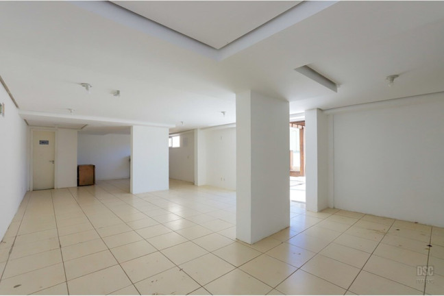 Imagem Imóvel com 2 Quartos à Venda, 43 m² em Cavalhada - Porto Alegre