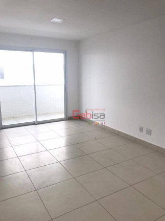 Imagem Apartamento com 2 Quartos à Venda, 68 m² em Braga - Cabo Frio Imagem Apartamento com 2 Quartos à Venda, 68 m² em Braga - Cabo Frio