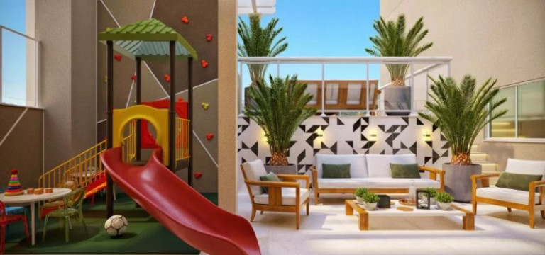 Imagem Apartamento com 2 Quartos à Venda, 55 m² em São Francisco De Assis - Camboriú Imagem Apartamento com 2 Quartos à Venda, 55 m² em São Francisco De Assis - Camboriú