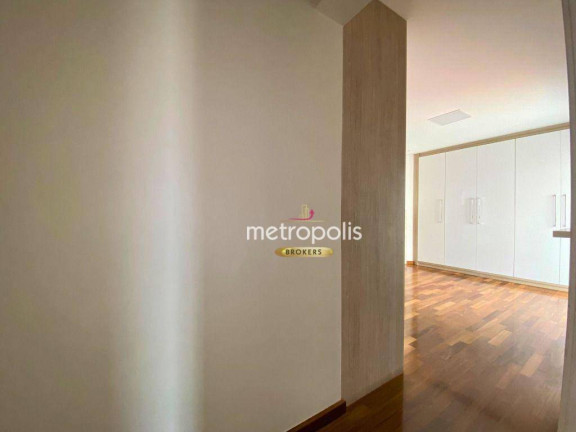 Imagem Apartamento com 3 Quartos à Venda, 153 m² em Santa Paula - São Caetano Do Sul Imagem Apartamento com 3 Quartos à Venda, 153 m² em Santa Paula - São Caetano Do Sul