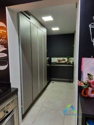Imagem Apartamento com 3 Quartos à Venda, 124 m² em Cambuci - São Paulo Imagem Apartamento com 3 Quartos à Venda, 124 m² em Cambuci - São Paulo