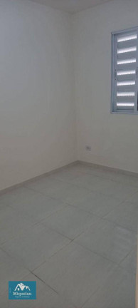 Imagem Apartamento com 2 Quartos à Venda, 60 m² em Ponte Grande - Guarulhos Imagem Apartamento com 2 Quartos à Venda, 60 m² em Ponte Grande - Guarulhos