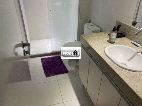 Imagem Apartamento com 3 Quartos à Venda, 125 m² em Recreio Dos Bandeirantes - Rio De Janeiro