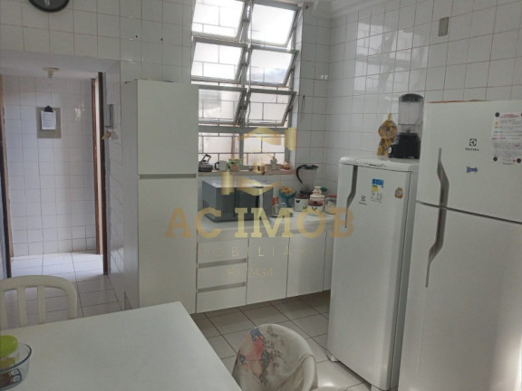 Imagem Imóvel com 6 Quartos para Alugar, 320 m² em Rio Vermelho - Salvador Imagem Imóvel com 6 Quartos para Alugar, 320 m² em Rio Vermelho - Salvador