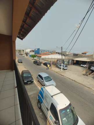 Imagem Casa com 3 Quartos à Venda, 150 m² em Jardim águas Claras - Bragança Paulista Imagem Casa com 3 Quartos à Venda, 150 m² em Jardim águas Claras - Bragança Paulista