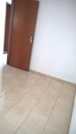 Imagem Imóvel com 2 Quartos à Venda, 63 m² em Vila Cosmopolita - São Paulo