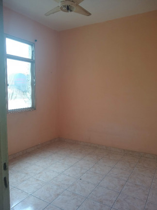 Imagem Imóvel com 1 Quarto à Venda, 60 m² em Méier - Rio De Janeiro Imagem Imóvel com 1 Quarto à Venda, 60 m² em Méier - Rio De Janeiro