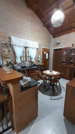 Imagem Chácara à Venda, em Santo Antônio Do Pinhal - Sp - Campos Do Jordão Imagem Chácara à Venda, em Santo Antônio Do Pinhal - Sp - Campos Do Jordão