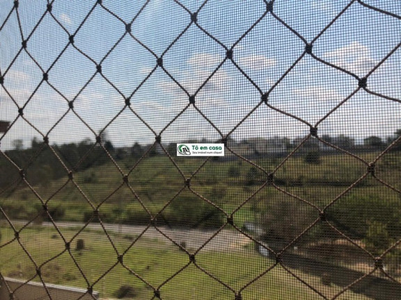 Imagem Casa com 4 Quartos à Venda, 200 m² em Urbanova Iv-a - São José Dos Campos