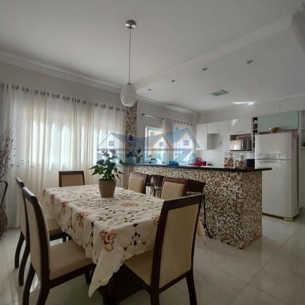 Imagem Casa à Venda, 242 m² em Condomínio Residencial Das Aroeiras - Birigui Imagem Casa à Venda, 242 m² em Condomínio Residencial Das Aroeiras - Birigui
