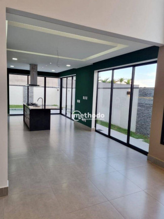 Imagem Casa com 3 Quartos à Venda, 210 m² em Swiss Park - Campinas Imagem Casa com 3 Quartos à Venda, 210 m² em Swiss Park - Campinas