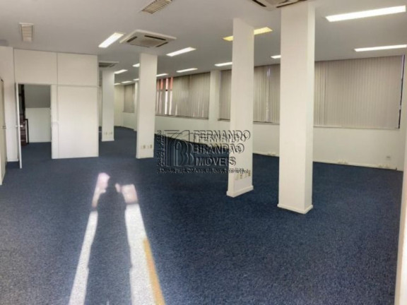 Sala Comercial à Venda, 286 m² em Barra Da Tijuca - Rio De Janeiro