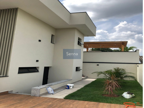 Imagem Casa com 3 Quartos à Venda, em Chacara Jardim Patelli - Itupeva Imagem Casa com 3 Quartos à Venda, em Chacara Jardim Patelli - Itupeva