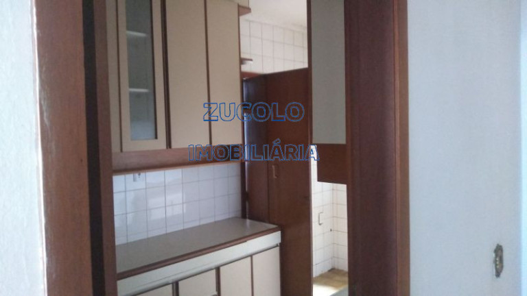Imagem Apartamento com 2 Quartos à Venda, 80 m²