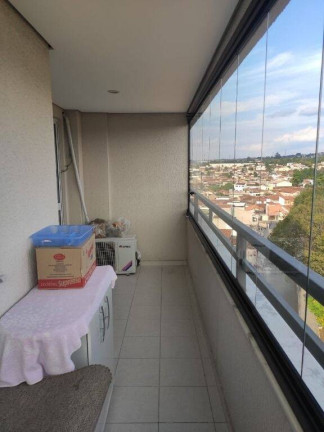 Imagem Apartamento com 2 Quartos à Venda, 71 m² em Centro - Taubaté Imagem Apartamento com 2 Quartos à Venda, 71 m² em Centro - Taubaté