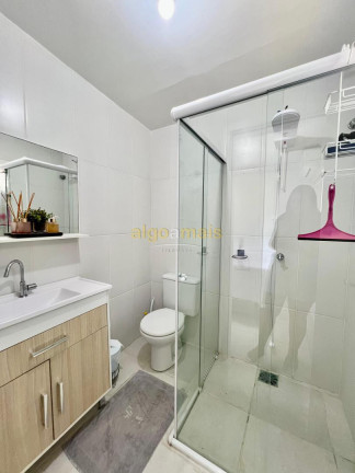 Imagem Casa com 3 Quartos à Venda, 120 m² em Rainha Do Mar - Xangri-lá