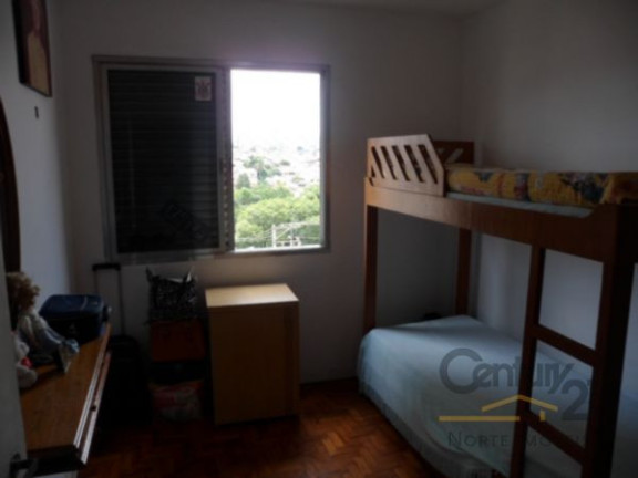 Imagem Apartamento com 3 Quartos à Venda, 85 m² em Tucuruvi - São Paulo Imagem Apartamento com 3 Quartos à Venda, 85 m² em Tucuruvi - São Paulo