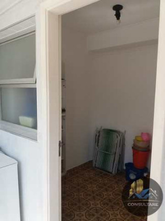 Imagem Apartamento com 2 Quartos à Venda, 130 m² em Itararé - São Vicente Imagem Apartamento com 2 Quartos à Venda, 130 m² em Itararé - São Vicente