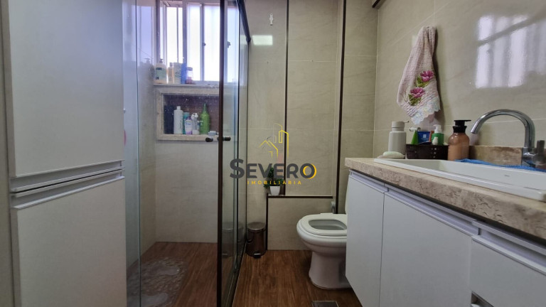 Imagem Apartamento com 2 Quartos à Venda, 80 m² em Largo Do Barradas - Niterói Imagem Apartamento com 2 Quartos à Venda, 80 m² em Largo Do Barradas - Niterói