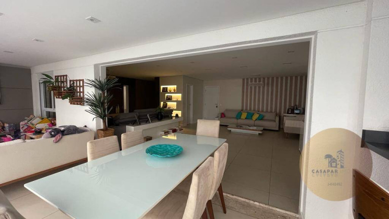 Imagem Apartamento com 3 Quartos à Venda, 198 m² em Santo Antonio - São Caetano Do Sul Imagem Apartamento com 3 Quartos à Venda, 198 m² em Santo Antonio - São Caetano Do Sul