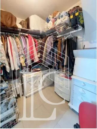 Imagem Apartamento com 4 Quartos à Venda, 140 m² em Vergueiro - São Paulo