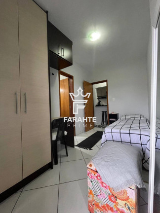 Imagem Apartamento com 2 Quartos à Venda, 65 m² em Guilhermina - Praia Grande Imagem Apartamento com 2 Quartos à Venda, 65 m² em Guilhermina - Praia Grande