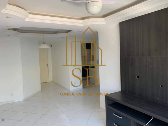 Imagem Apartamento com 2 Quartos à Venda, 58 m² em Chácaras Campos Elíseos - Campinas Imagem Apartamento com 2 Quartos à Venda, 58 m² em Chácaras Campos Elíseos - Campinas