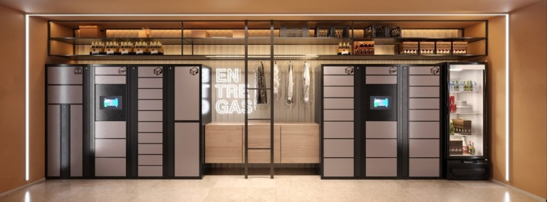 Imagem Imóvel com 3 Quartos à Venda, 102 m² em Perdizes - São Paulo