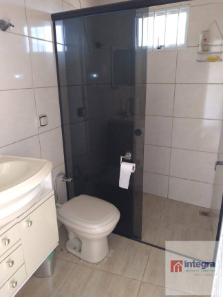 Imagem Chácara com 1 Quarto à Venda, 1.875 m² em Bairro Dos Pires - Limeira Imagem Chácara com 1 Quarto à Venda, 1.875 m² em Bairro Dos Pires - Limeira