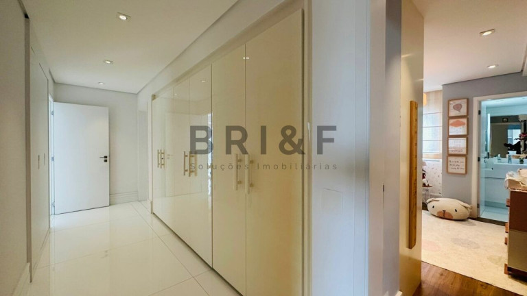 Imagem Apartamento com 3 Quartos à Venda, 370 m² em Campo Belo - São Paulo Imagem Apartamento com 3 Quartos à Venda, 370 m² em Campo Belo - São Paulo