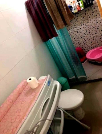 Imagem Casa com 3 Quartos à Venda, 150 m² em Taquara - Rio De Janeiro