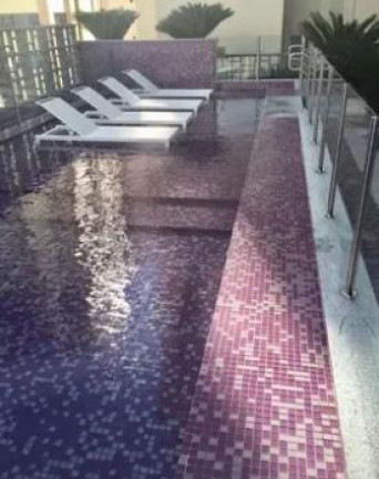 Imagem Apartamento com 1 Quarto à Venda, 60 m² em Vila Olimpia - São Paulo Imagem Apartamento com 1 Quarto à Venda, 60 m² em Vila Olimpia - São Paulo