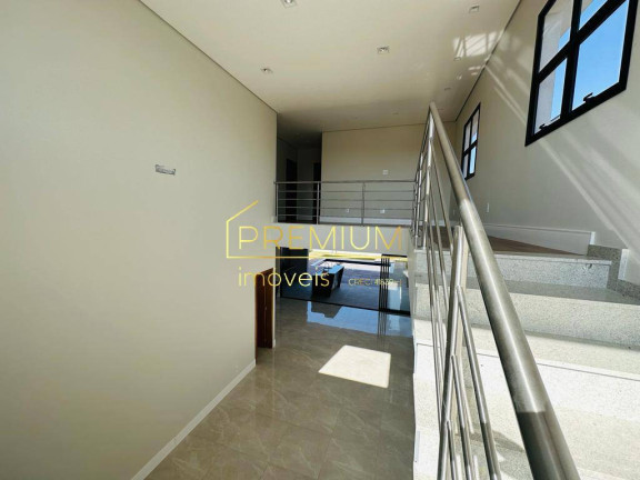 Imagem Casa com 3 Quartos à Venda, 360 m² em Medeiros - Itupeva Imagem Casa com 3 Quartos à Venda, 360 m² em Medeiros - Itupeva