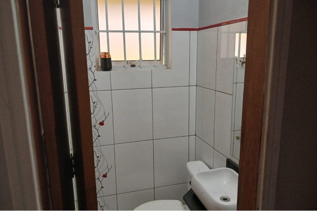Imagem Casa com 2 Quartos para Alugar, 70 m² em Jardim Mangalot - São Paulo Imagem Casa com 2 Quartos para Alugar, 70 m² em Jardim Mangalot - São Paulo