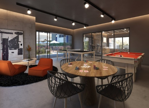 Imagem Imóvel com 2 Quartos à Venda, 72 m² em Jardim América - Sorocaba Imagem Imóvel com 2 Quartos à Venda, 72 m² em Jardim América - Sorocaba