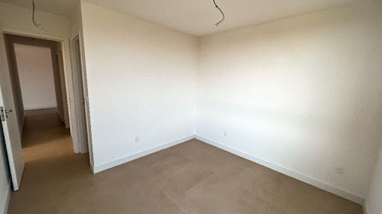 Imagem Casa com 4 Quartos à Venda, 203 m² em Marina - Armação Dos Búzios Imagem Casa com 4 Quartos à Venda, 203 m² em Marina - Armação Dos Búzios