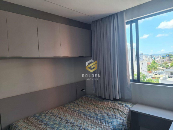 Imagem Apartamento com 2 Quartos à Venda, 65 m² em Nações - Balneário Camboriú Imagem Apartamento com 2 Quartos à Venda, 65 m² em Nações - Balneário Camboriú