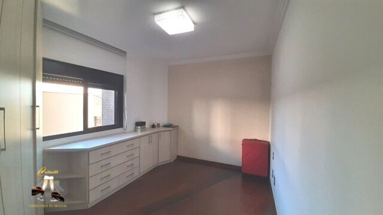 Imagem Apartamento com 3 Quartos à Venda, 123 m² em Barcelona - São Caetano Do Sul Imagem Apartamento com 3 Quartos à Venda, 123 m² em Barcelona - São Caetano Do Sul