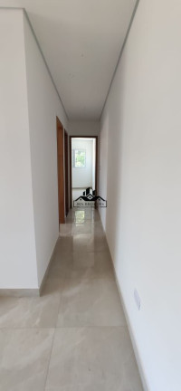 Imagem Apartamento com 2 Quartos à Venda, 50 m² em Parque Marajoara - Santo André Imagem Apartamento com 2 Quartos à Venda, 50 m² em Parque Marajoara - Santo André