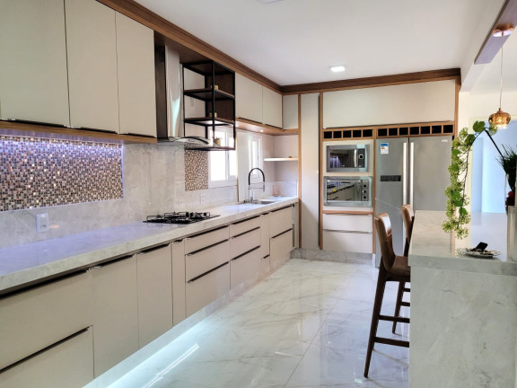 Imagem Casa com 3 Quartos à Venda,  em Atlantida - Xangri-lá