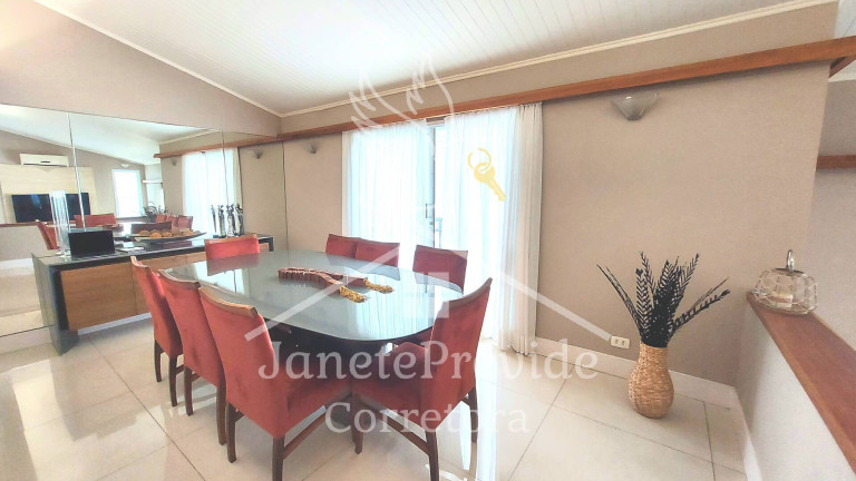 Imagem Casa de Condomínio com 4 Quartos à Venda, 300 m² em Alphaville - Santana De Parnaíba Imagem Casa de Condomínio com 4 Quartos à Venda, 300 m² em Alphaville - Santana De Parnaíba