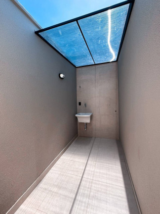 Imagem Casa com 3 Quartos à Venda, 172 m² em Sim - Feira De Santana