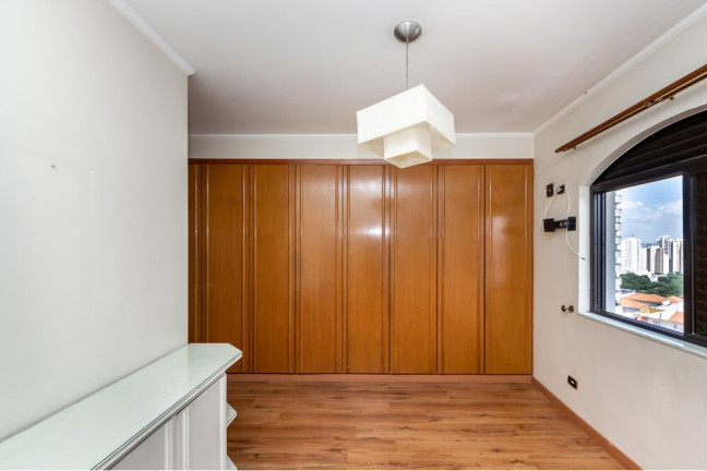 Imagem Apartamento com 3 Quartos à Venda, 118 m² em Santana - São Paulo Imagem Apartamento com 3 Quartos à Venda, 118 m² em Santana - São Paulo