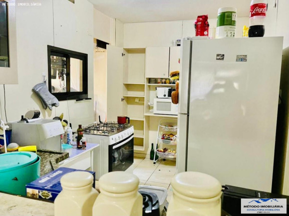 Imagem Apartamento com 3 Quartos à Venda,  em Vila Olimpia - São Paulo