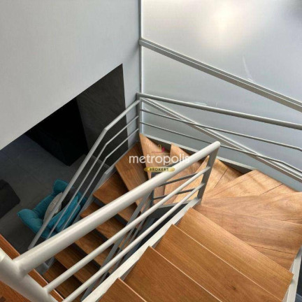 Imagem Sobrado com 3 Quartos à Venda, 168 m² em Jardim Pioneira - Cotia Imagem Sobrado com 3 Quartos à Venda, 168 m² em Jardim Pioneira - Cotia