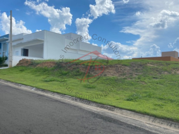 Imagem Imóvel à Venda, 250 m² em Jardim Guanabara - Monte Mor Imagem Imóvel à Venda, 250 m² em Jardim Guanabara - Monte Mor