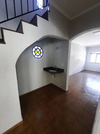 Imagem Casa para Alugar, 305 m² em Vila Vianelo - Jundiaí Imagem Casa para Alugar, 305 m² em Vila Vianelo - Jundiaí