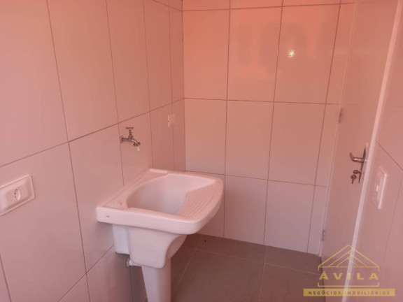 Imagem Apartamento com 2 Quartos à Venda, 54 m² em Boracéia - Bertioga Imagem Apartamento com 2 Quartos à Venda, 54 m² em Boracéia - Bertioga